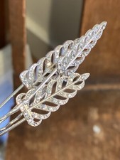 Pronovias forcine art deco set