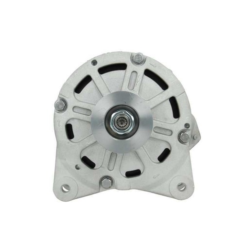 Alternatore adatto per