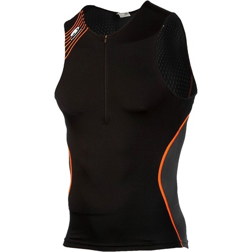 Triathlon blueseventy - triathlon,