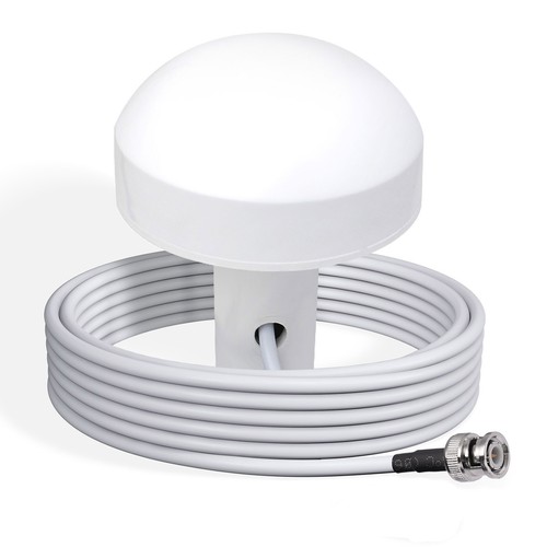 Antenna