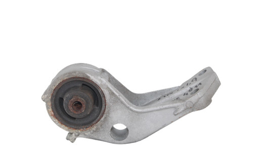 Supporto motore per fiat - motore, 128
