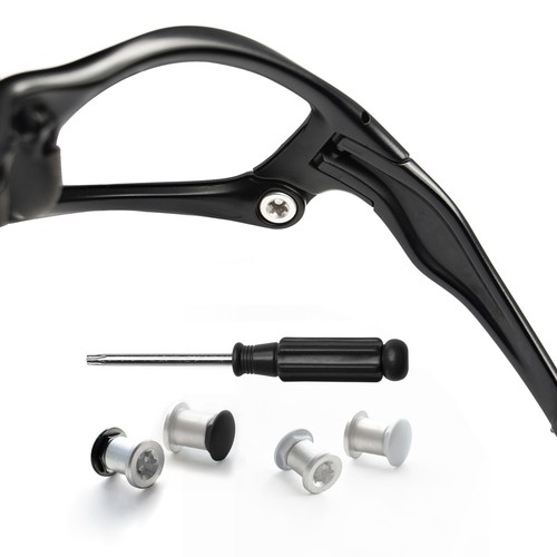 Strumento cacciavite keyto t20 - strumento,