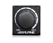 Alpine RUX-KNOB.2 Manopola