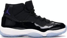 Taglia 10 - Jordan 11 Retro