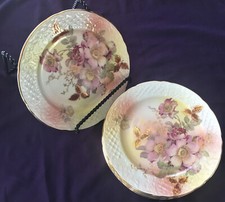 BAVARIA SCHUMANN ARZBERG