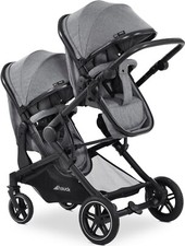Hauck fratelli carrozza - hauck,