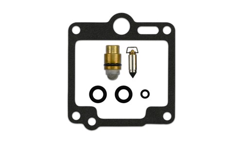 Kit riparazione carburatore - kit,