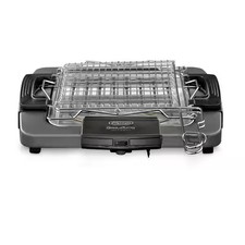 Griglia per barbecue BQ60 |