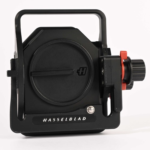 Hasselblad hts adattatore - hts,