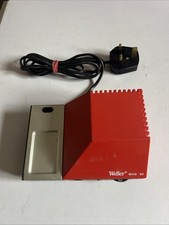 Stazione saldante Weller WHS