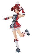figma Vividred Operazione