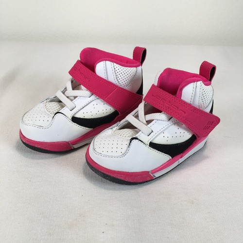 Scarpa nike jordan flight - scarpa,