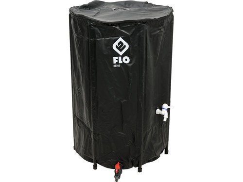 Serbatoio acqua piovana 250