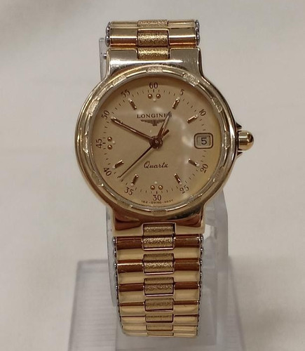 Orologio longines conquest 152 - conquest,