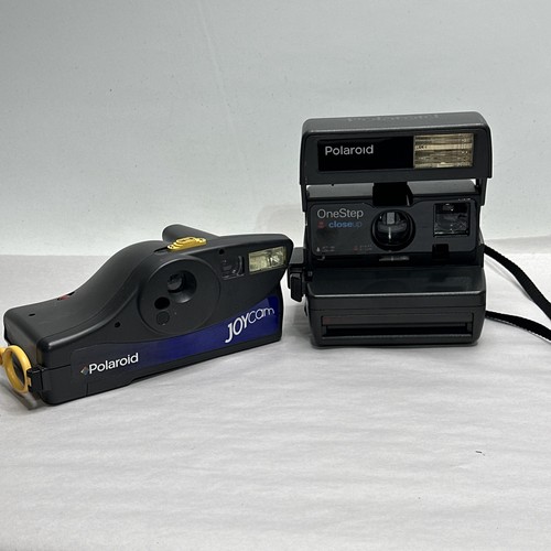 Set fotocamere a - set, di