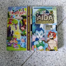 VHS Vintage Cartoni Animati, Serie TV E Documentari 