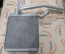 VISTEON 3102011 RADIATORE