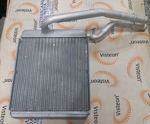 Visteon 3102011 radiatore - 3102011,