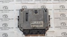 Centralina Motore Renault Megane 0281011275 8200305678 8200269879