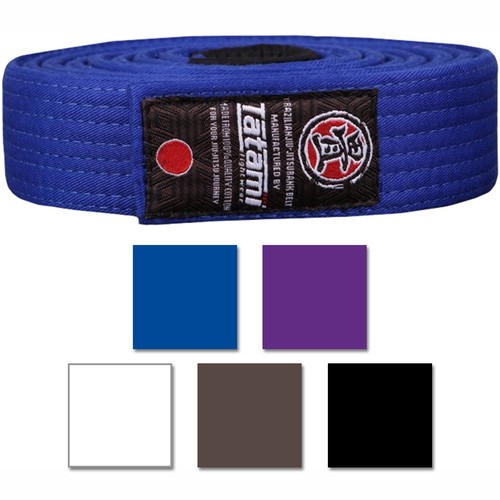 Cintura tatami fightwear per - cintura,