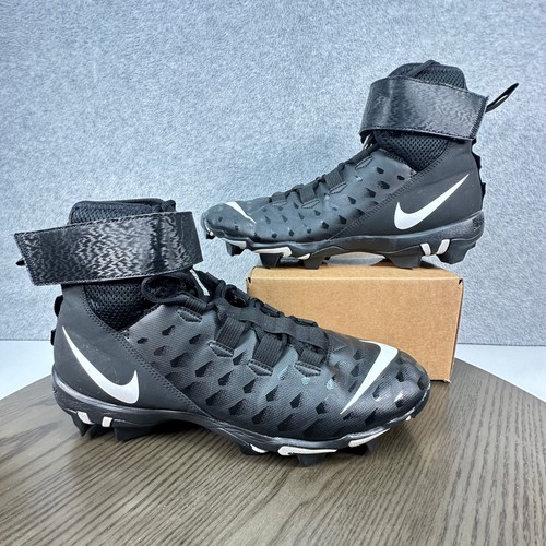 Nike force savage shark - nike,