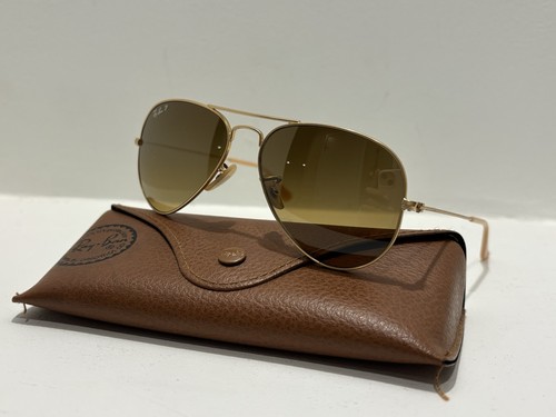 Occhiali sole ray - sole, ban