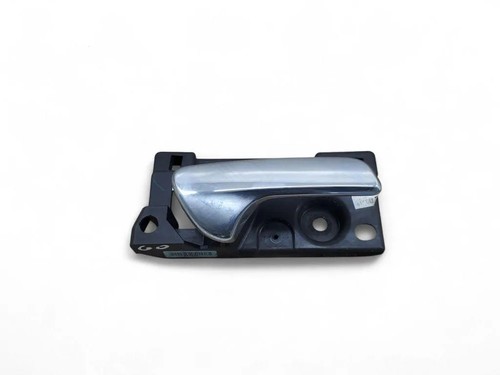 Jeep grand cherokee - jeep, wk,