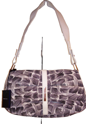 Borsa tracolla elegante - borsa,