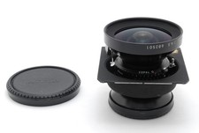 【N MINT+++】Nikon Nikkor SW