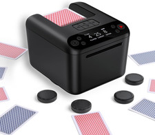 Distributore Automatico Di