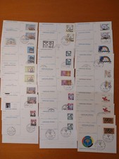 GRANDE LOTTO COPPIE NUOVI+