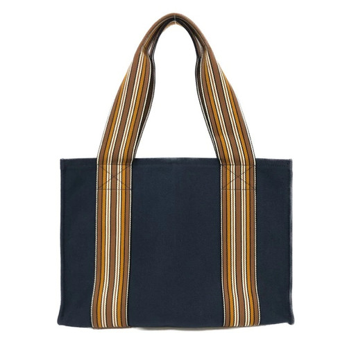 Loro piana valigia - borsa, a