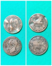 ITALIA VITTORIO EMANUELE II.2