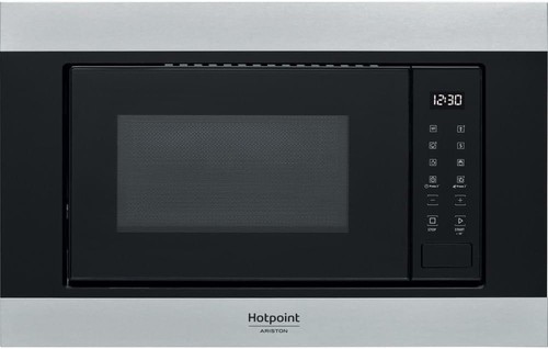 Hotpoint ariston mf20s 1 - ariston, ha.1
