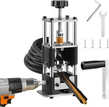 Macchina spelafili per cavi