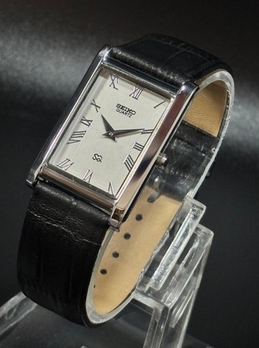 Orologio polso uomo seiko - uomo,