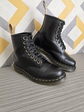 Stivali Dr. Martens Vegan 1460