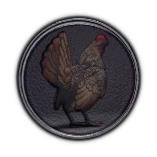 Papua nuova guinea - guinea., 3