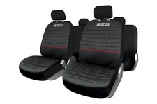 Sparco SPC1042RS Set
