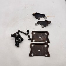 LANCIA FULVIA 1.3 1969 - 1972