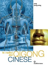 Le radici del qigong cinese