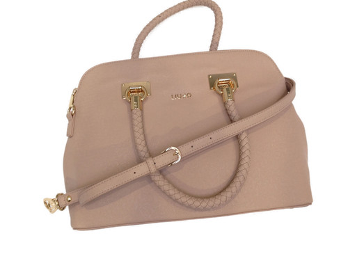 Liu borsa shopping - borsa, donna