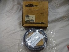 NOS CNH J93486 Kit guarnizioni