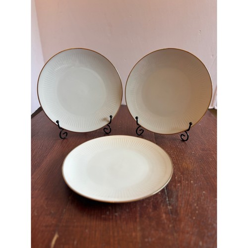 Bareuther waldsassen baviera - bareuther,