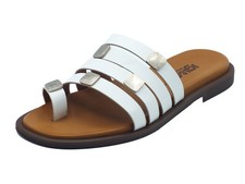 Igi&Co 1184533 Vitello Bianco