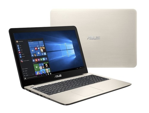Notebook asus r558ur dm225t - notebook,