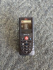 Distanziometro laser originale