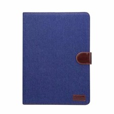 Custodia per apple ipad - custodia,