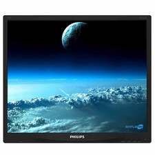 PHILIPS 19S4QAB/00 MONITOR 19"