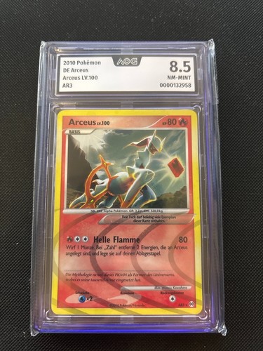 Pokémon arceus 100 - pokémon,